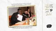 ملاقات شیعیان سیاه‌پوست آمریکا با مسئولان ایرانی