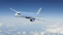 هدیه ۴۰۰ میلیون دلاری قطر به ترامپ 