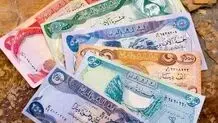 آخرین خبر از جزئیات فروش ارز به زائران اربعین اعلام شد/ دریافت کارمزد، ممنوع