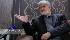 مطهری: صدا و سیما نقش موثری در تداوم یا تضعیف وحدت ملی دارد