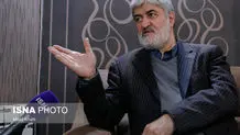 بودجه  صدا و سیما  چگونه مصرف می‌شود؟
