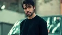 فرض کن جنگ جای دیگری است
