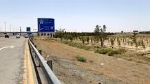 علت بوی نامطبوع اطراف فرودگاه امام چه بود؟