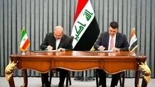 واکنش ائتلاف المالکی به «تهاتر تهران و بغداد»

