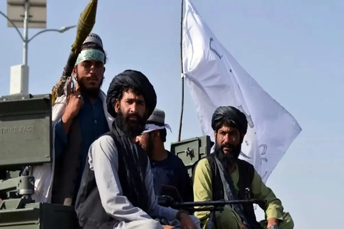 طالبان: موازین اسلامی را به خاطر دیگران کنار نمی‌گذاریم

