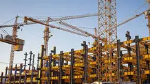 پیش‌بینی بازار مسکن