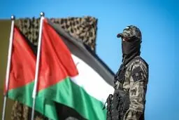حماس شرط اساسی مذاکرات با رژیم اسراییل را مشخص کرد