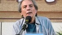مسئله جنگ