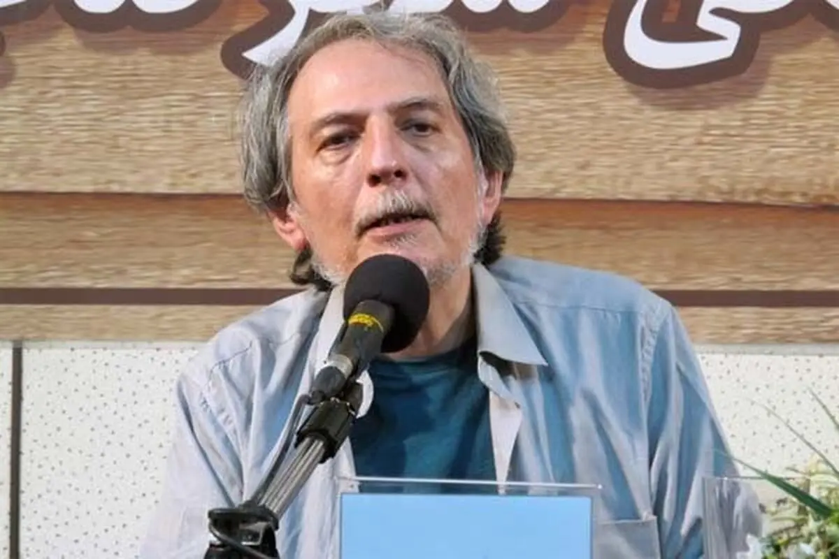 مسئله جنگ