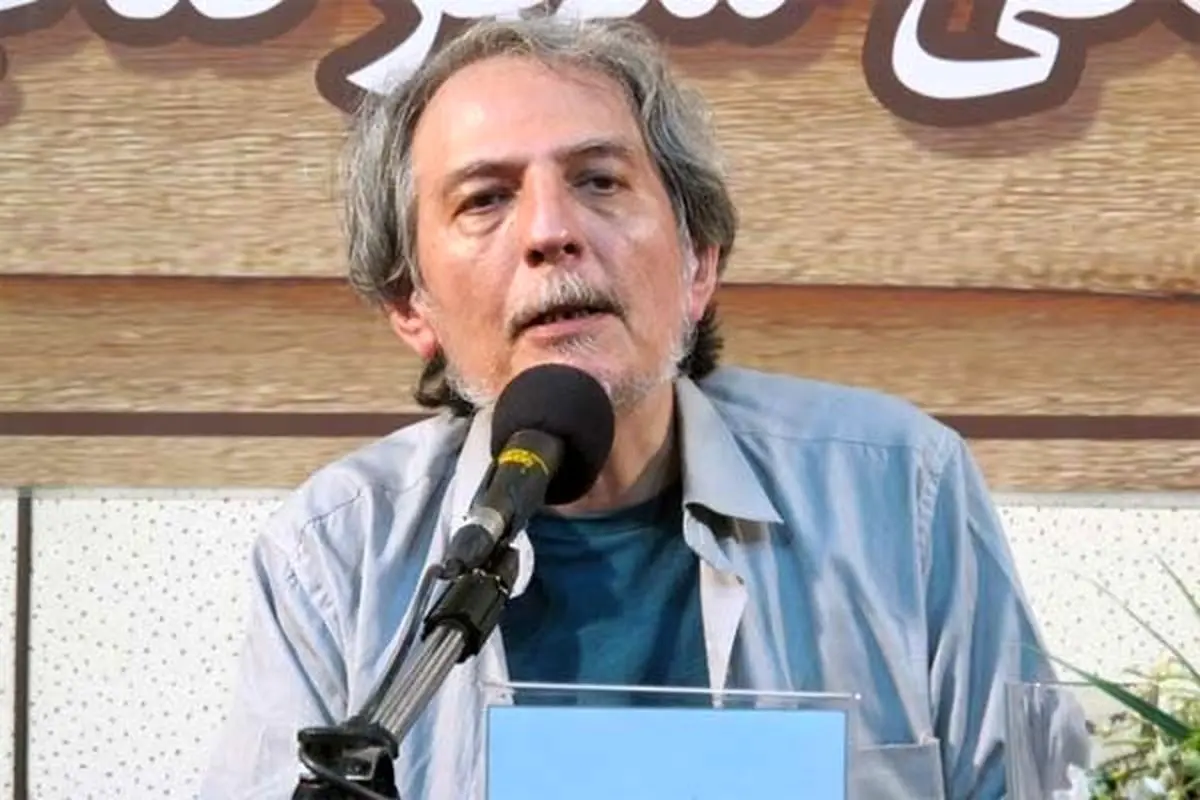 مسئله جنگ