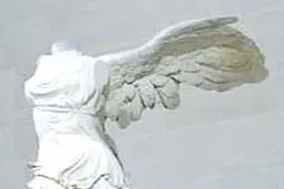 آزادی‌خواهی اگر شمایل ‌داشت