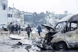 ژنو تحت فشار مسکو