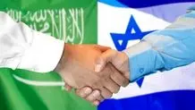 توافق امنیتی آمریکا و عربستان برای عادی‌سازی روابط با اسرائیل