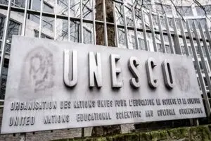 اعتراض مشترک ایران و روسیه به یونسکو در پی آسیب به میراث فرهنگی و مذهبی تهران در حملات موشکی