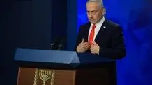 روزنامه اسرائیلی: نتانیاهو برای فرار از شکست انتخاباتی، به دنبال تحریک ایران است