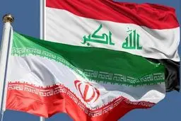 روزنامه دولت احتمال تهدید ایران از سوی عراق را مطرح کرد