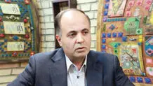 طرح صیانت قبلی به صحن بازگردد‌
رأی نمی‌آورد