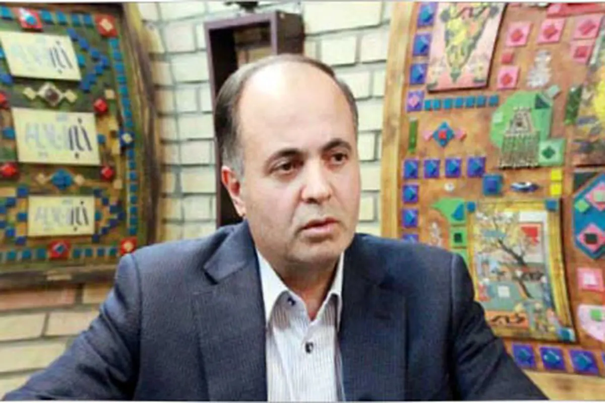 طرح صیانت قبلی به صحن بازگردد‌
رأی نمی‌آورد