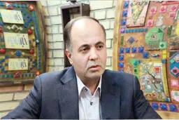طرح صیانت قبلی به صحن بازگردد‌
رأی نمی‌آورد