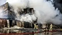 فراینده پیچیده گمرک باعث تاخیر در تولید کالا می‌شود 