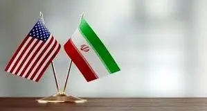 انتظار ایران از مذاکرات
