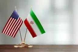 انتظار ایران از مذاکرات

