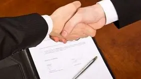 مدیران ناکارآمد؛ چالش اصلی پساتوافق‌