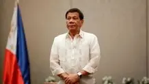 Former Philippine leader Duterte on flight to The Hague to face ICC charges