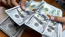 پیش بینی قیمت دلار امروز ۳۰ اردیبهشت