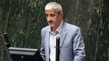  ساعت کار مردم 6 صبح و ساعت کاری مجلس یک ربع به هشت است!