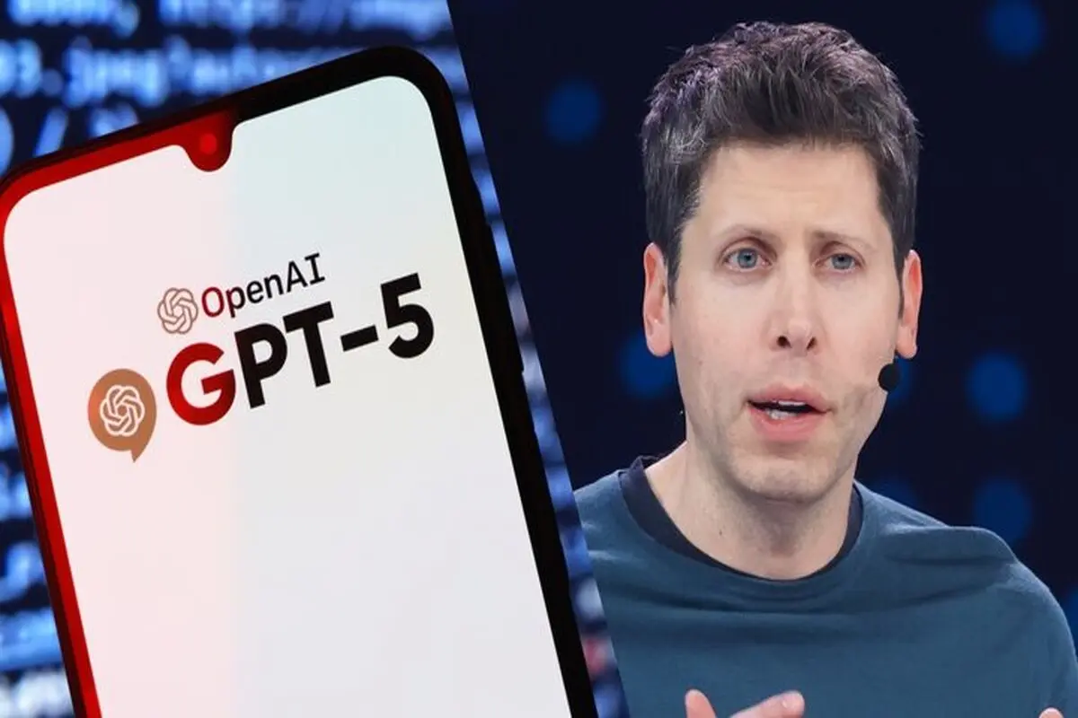 مصرف عجیب برق توسط هوش مصنوعی GPT