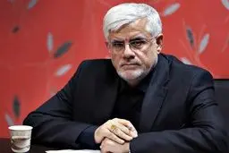 بارها از روند حاکم بر هیات‌های جذب در دانشگاه‌ها گلایه کردم