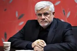 بارها از روند حاکم بر هیات‌های جذب در دانشگاه‌ها گلایه کردم