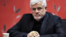 بارها از روند حاکم بر هیات‌های جذب در دانشگاه‌ها گلایه کردم