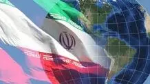 دیپلماسی و میدان؛ هر دو در کنار ایران
