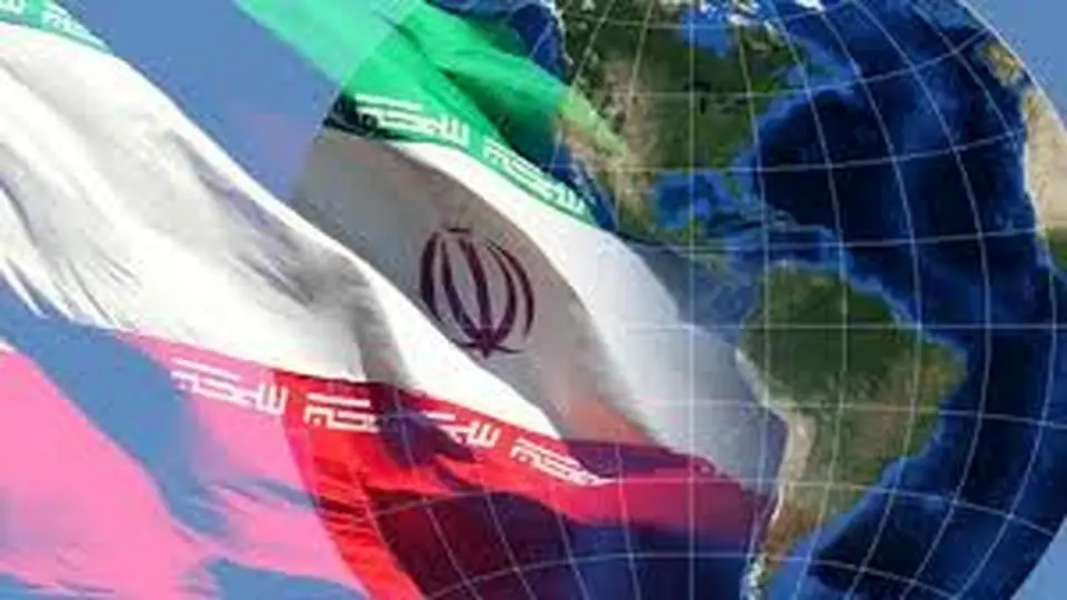 دیپلماسی و میدان؛ هر دو در کنار ایران
