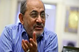 رفیقدوست خبرداد: شناسایی بیش از هزار نفوذی پس ازجنگ ۱۲ روزه