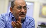 محسن رفیق‌دوست امارات، بحرین، عمان و قطر را تهدید کرد!