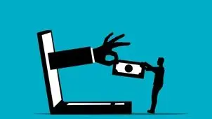 هشدار پلیس فتا درباره خریدهای اینترنتی در ایام حراج‌های بزرگ

