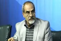 فیلتر کردن فضای مجازی مغایر قانون اساسی و قوانین عادی است