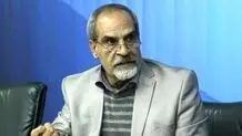 فیلتر کردن فضای مجازی مغایر قانون اساسی و قوانین عادی است