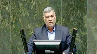 چالش‌های پیش‌روی  وزیر  جدید صمت  از  نگاه  نماینده  مردم  سیرجان  در  مجلس  شورای  اسلامی

