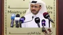 قطر: ائتلاف راهبردی با آمریکا خوب است، اما کافی نیست