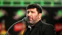 سعید حدادیان، استاد دانشگاه تهران شد
