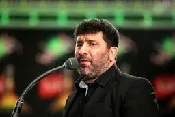 سعید حدادیان، استاد دانشگاه تهران شد
