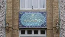 از موضع چین در مورد حل و فصل سیاسی بحران اوکراین حمایت می‌کنیم