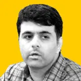 رضا  امیدی