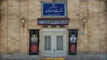 سپاه در آمادگی کامل به سر می‌برد

