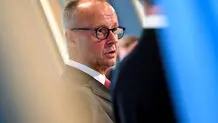 آلمان شورای عالی امنیت ملی تشکیل داد+ علت 