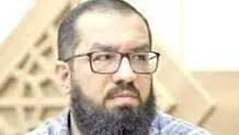 شهروندان همدانی زباله‌ها را از ساعت ۲۰ الی ۲۲ شب بیرون بگذارند

